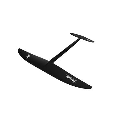 Foil F-ONE SK8 V2 HM