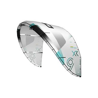 Core XR X - 2