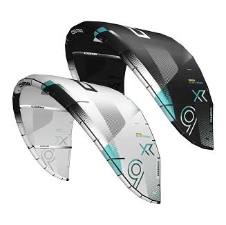 Core XR X - 3