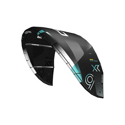 Core XR X