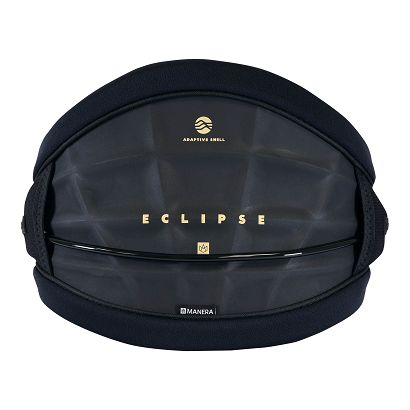 Trapez Manera Eclipse 2024