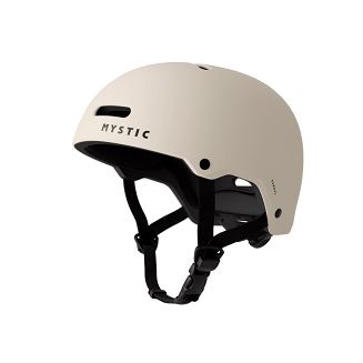 Kask Mystic Vandal 2026 - 5