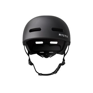 Kask Mystic Vandal 2026 - 6
