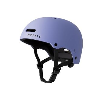 Kask Mystic Vandal 2026 - 4