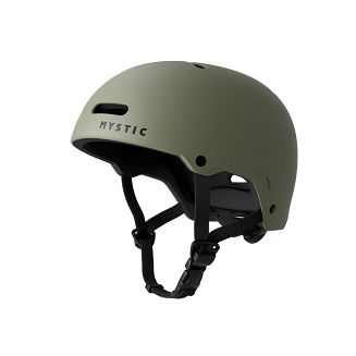 Kask Mystic Vandal 2026 - 3