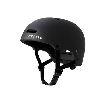 Kask Mystic Vandal 2026 - 2