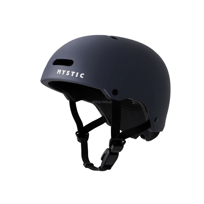 Kask Mystic Vandal 2026