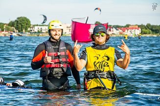 Kurs IKO 3 doszkalający - 5