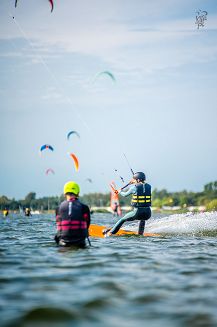 Kurs IKO 3 doszkalający - 4