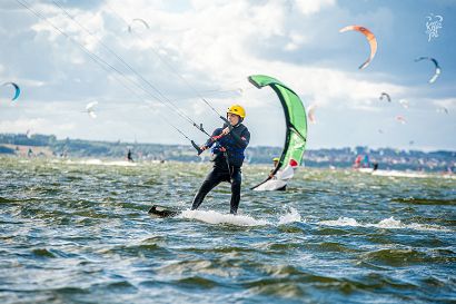 Kurs IKO 3 doszkalający