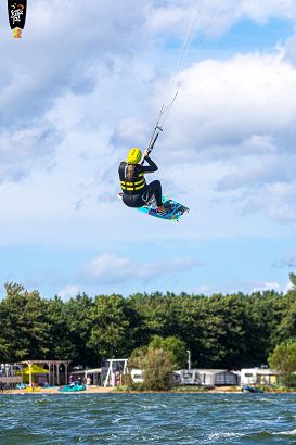 Kurs IKO 3 doszkalający