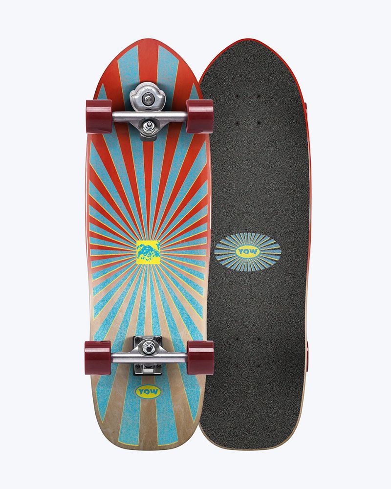 big_Deska-surfskate-Yow-