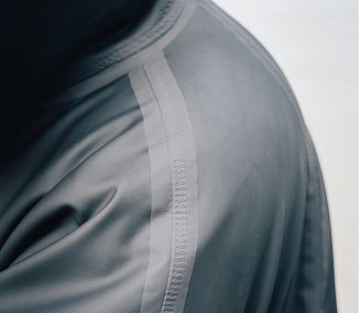 Kurtka Unda Gulfponcho - 4