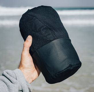 Kurtka Unda Gulfponcho - 3