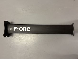 Używany Maszt F-One Carbon HM 14mm - 2