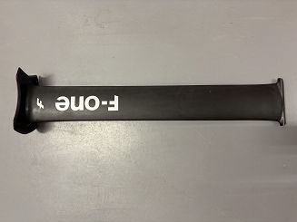 Używany Maszt F-One Carbon HM 14mm - 3