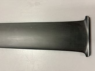 Używany Maszt F-One Carbon HM 14mm - 5