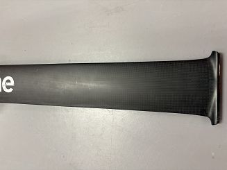 Używany Maszt F-One Carbon HM 14mm - 7