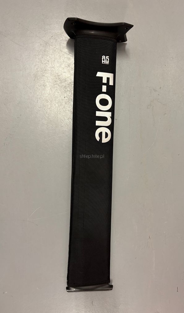 Używany Maszt F-One Carbon HM 14mm