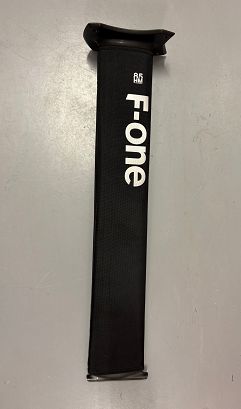 Używany Maszt F-One Carbon HM 14mm