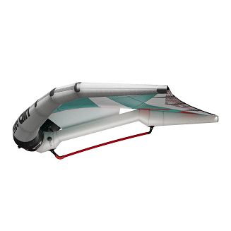 Wing Reedin Supernatural Boom 2025 - 3