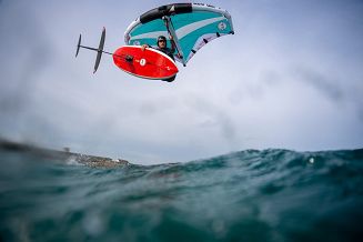 Wing Reedin Supernatural Boom 2025 - 7