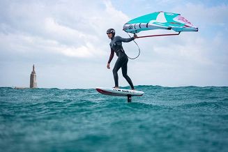 Wing Reedin Supernatural Boom 2025 - 6