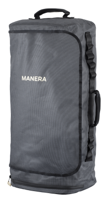 Torba Manera Duffle Bag