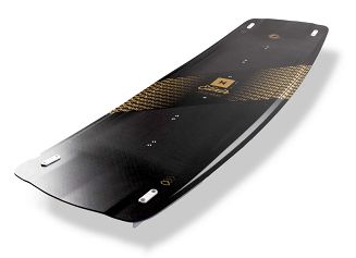 Deska Xenon Elixir 2026 - 2