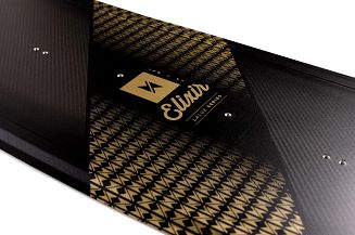 Deska Xenon Elixir 2026 - 3