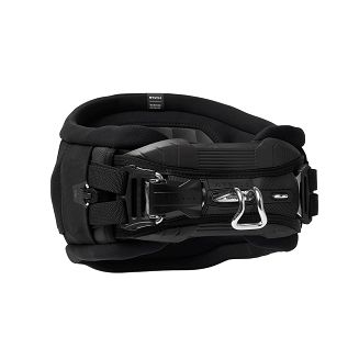Trapez Mystic Warrior 2026 - 7