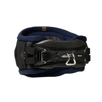 Trapez Mystic Warrior 2026 - 5