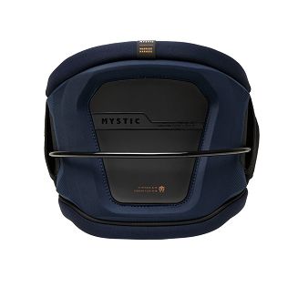 Trapez Mystic Warrior 2026 - 3