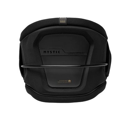 Trapez Mystic Warrior 2026