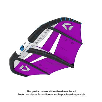 Duotone Ventis FS 2026 - 4