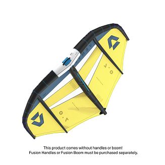 Duotone Ventis FS 2026 - 8