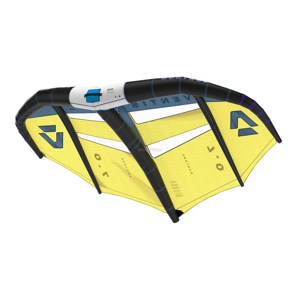 Duotone Ventis FS 2026
