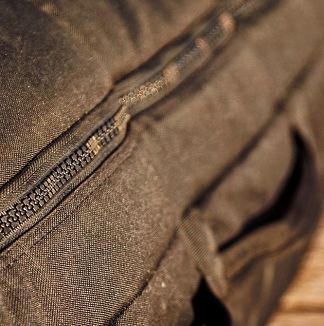 Pokrowiec Manera Wing 2025 - 4