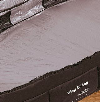 Pokrowiec Manera Wing 2025 - 5