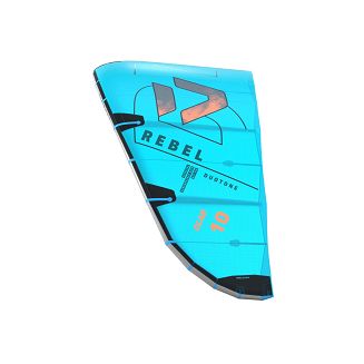 Duotone Rebel D/LAB 2026 - 3