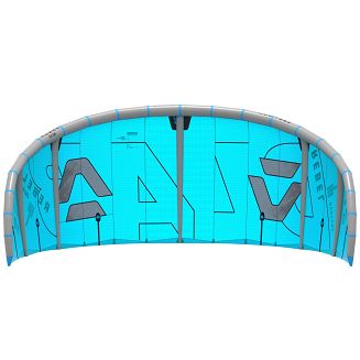 Duotone Rebel D/LAB 2026 - 4