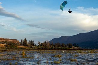 Duotone Rebel D/LAB 2026 - 5