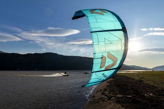 Duotone Rebel D/LAB 2026 - 6