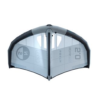 North Nova Pro Wing 2024 - 5