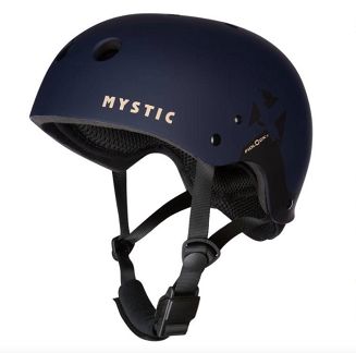 Kask Mystic MK8 2022 - 10