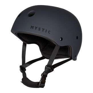Kask Mystic MK8 2022 - 3