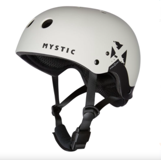 Kask Mystic MK8 2022 - 5