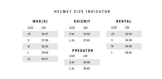 Kask Mystic MK8 2022 - 6