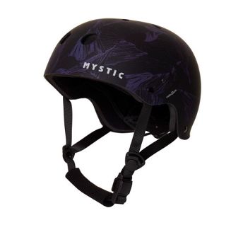 Kask Mystic MK8 2022 - 7