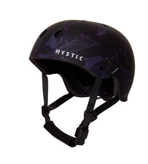 Kask Mystic MK8 2022 - 9